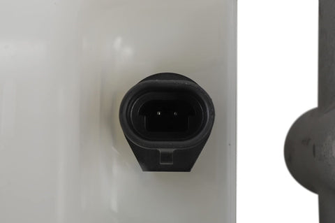 ACDelco GM Original Equipment 19420962 Brake Master Cylinder