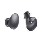 SAMSUNG Galaxy Buds 2 True Wireless Earbuds Noise Universal, Graphite