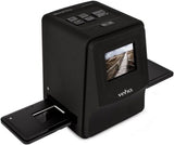 Veho Smartfix Portable Stand Alone 14 Megapixel Negative Film & Slide...