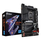 GIGABYTE Z790 AORUS Elite AX (LGA 1700/ Intel Z790/ ATX/ ELITE