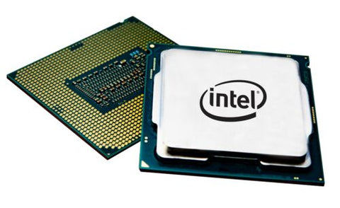 Intel Core i5-9400 Desktop Processor 6 Cores 2. 90 GHz up to 4. 10 I5-9400