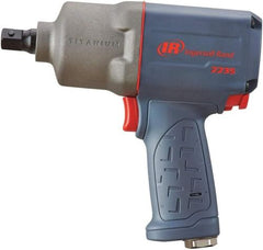 Ingersoll Rand 2235PTiMAX, Industial Pin Type, 1/2-Inch Pneumatic Impact...