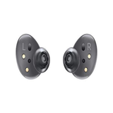 SAMSUNG Galaxy Buds 2 True Wireless Earbuds Noise Universal, Graphite