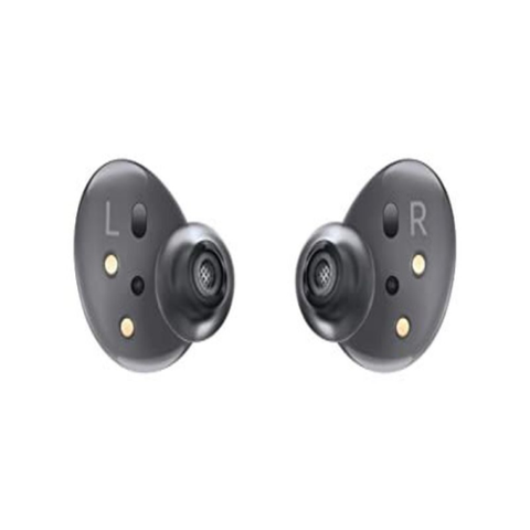 SAMSUNG Galaxy Buds 2 True Wireless Earbuds Noise Universal, Graphite