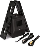 Veho Smartfix Portable Stand Alone 14 Megapixel Negative Film & Slide...