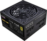 EVGA SuperNOVA 650 Ga, 80 Plus Gold 650W, Fully Modular, ECO Mode with Dbb...