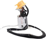 SCITOO Fuel Pump Electrical Assembly High Performance for 2005-2006 for...