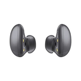 SAMSUNG Galaxy Buds 2 True Wireless Earbuds Noise Universal, Graphite