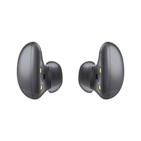 SAMSUNG Galaxy Buds 2 True Wireless Earbuds Noise Universal, Graphite