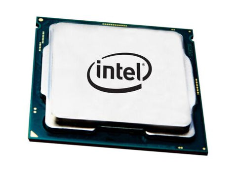 Intel Core i5-9400 Desktop Processor 6 Cores 2. 90 GHz up to 4. 10 I5-9400