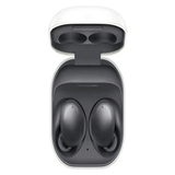 SAMSUNG Galaxy Buds 2 True Wireless Earbuds Noise Universal, Graphite