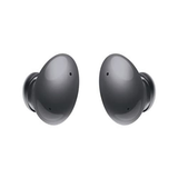 SAMSUNG Galaxy Buds 2 True Wireless Earbuds Noise Universal, Graphite