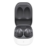 SAMSUNG Galaxy Buds 2 True Wireless Earbuds Noise Universal, Graphite