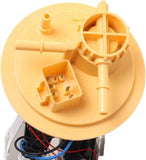 SCITOO Fuel Pump Electrical Assembly High Performance for 2005-2006 for...