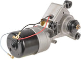 Cardone Select 85-146 New Wiper Motor