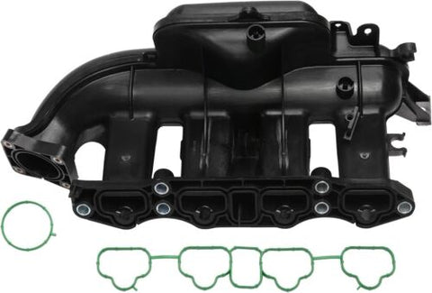 Replacement Engine Intake Manifold - Compatible with Buick 615-380