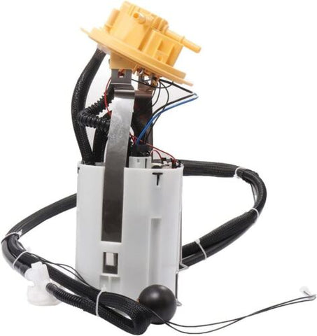 SCITOO Fuel Pump Electrical Assembly High Performance for 2005-2006 for...