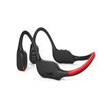 PHILIPS GO A7607 Open-Ear Bone Conduction One-Size, Gen 2 with Safety Lights