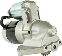 DB Electrical 410-48270 New Starter Compatible with/Replacement for Mazda...