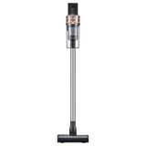 SAMSUNG Jet 75 Cordless Stick Vacuum, Lightweight with Turbo Teal Silver