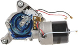 Cardone Select 85-146 New Wiper Motor