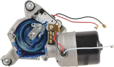 Cardone Select 85-146 New Wiper Motor