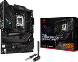 ASUS ROG Strix B650E-F Gaming WiFi AM5 STRIX GAMING WIFI