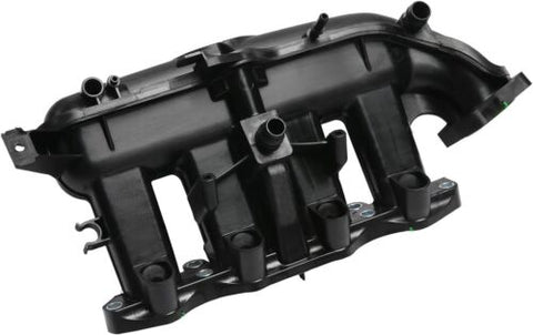 Replacement Engine Intake Manifold - Compatible with Buick 615-380