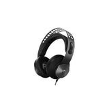 Lenovo Legion H500 PRO 7.1 Surround Sound Gaming Headset, Standard, Black