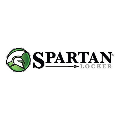 USA Standard Gear Spartan Locker for GM 8.5", 30 Spline axles, Includes Heavy...