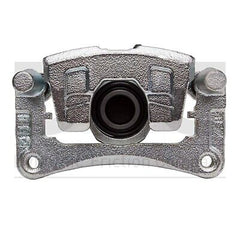 Dynamic Friction Company Rear Right Premium Brake Caliper 331-39616