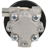 Cardone 96-3000 New Power Steering Pump