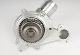 ACDelco GM Original Equipment 251-748 Engine Water Pump