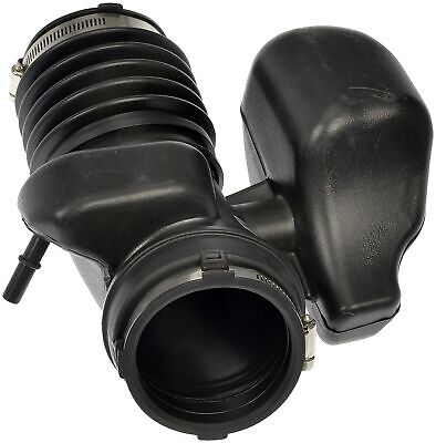 Dorman 696-019 Engine Air Intake Hose Compatible with Select Buick/Chevrolet/...