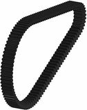 US Support Drive Belt Maverick X3,422280652,fit for Can am X3 XDS XRS MAX Tur...