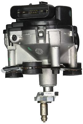 Motorcraft WM700 Wiper Motor