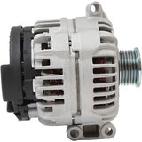 DB Electrical ABO0386 Alternator Compatible With/Replacement For Mini Cooper ...