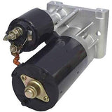 DB Electrical 410-24007 Starter Compatible With/Replacement For 2.5L Eagle Pr...