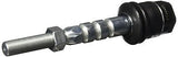 Fabtech FTS20460 Inner Tie Rod