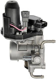 Dorman 977-078 Fuel Injection Throttle Body Compatible with Select Toyota Mod...