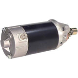 DB Electrical 410-44085 Starter Compatible With/Replacement For Yamaha marine...