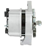 DB Electrical 400-42005 Alternator for THERMO-KING TRI-PACK /41-6990, 41-8464...