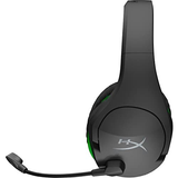 HyperX CloudX Stinger Core – Wireless Gaming Headset, for Wireless, Black