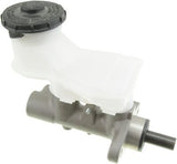 Dorman M630111 Brake Master Cylinder Compatible with Select Acura / Honda Mod...