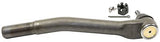 MOOG ES80754 Steering Tie Rod End for Ford F-250 Super Duty