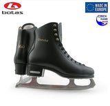 models DIANA, DAGMAR, DAVID/Figure Ice Skates for Women, Men, Girls, Boys, Ki...