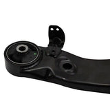 TRQ Front Lower Control Arm Ball Joint Assembly LH Driver Side Compatible wit...