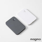 1st Generation Magmo iPhone Call Recorder 32GB Magnetic Snap-On Call Recorder...