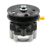 Power Steering Pump with Pulley 21-5931 for Toyota Camry, for Toyota Highland...