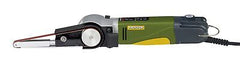 PROXXON Belt Sander BS/E, 38536, Green